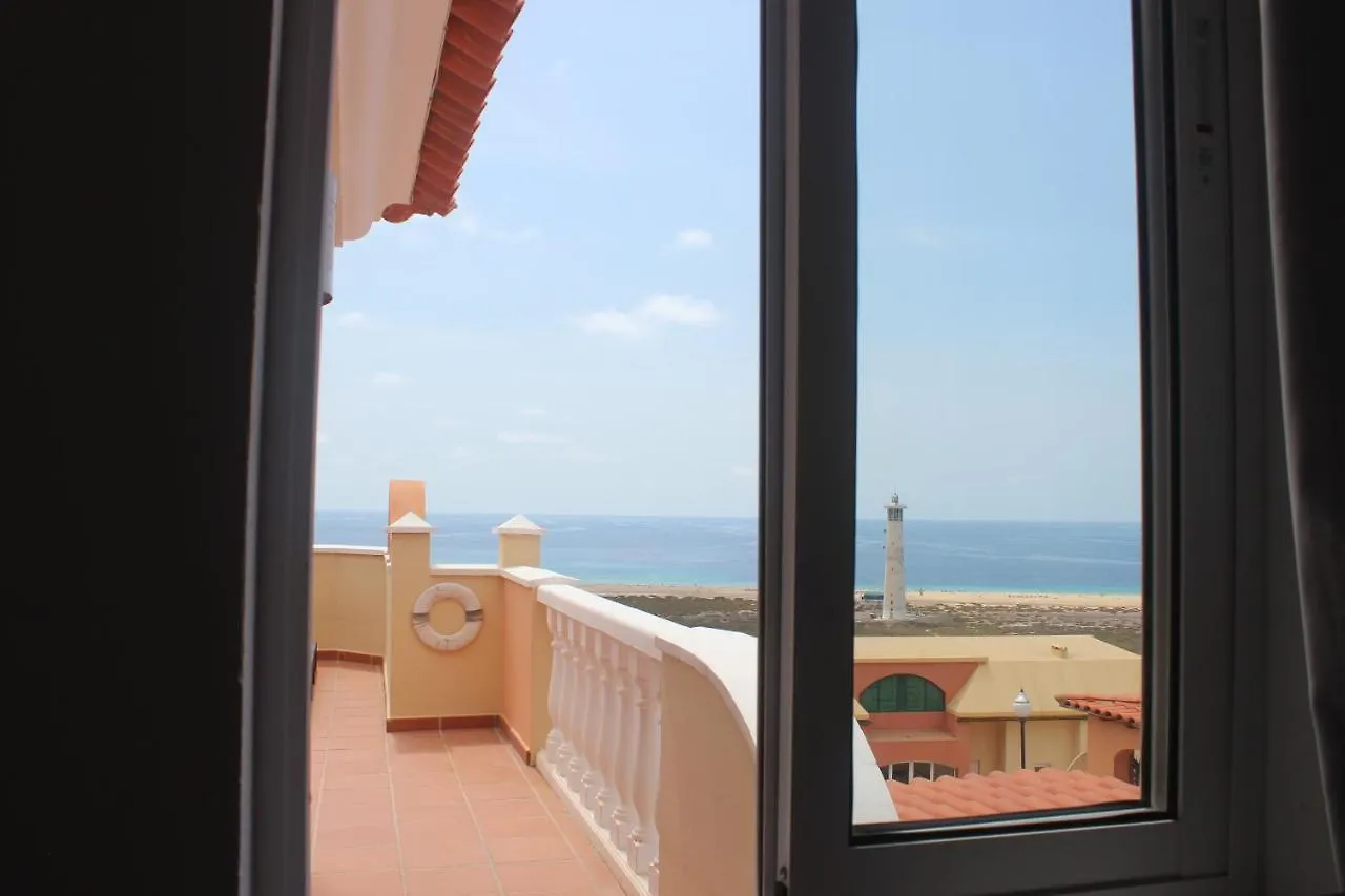 Villa Coralin Morro Jable