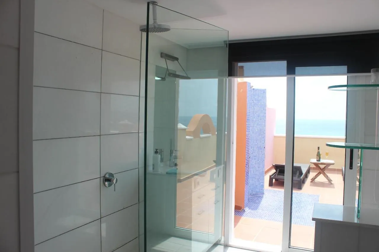 Villa Coralin Morro Jable 0*,