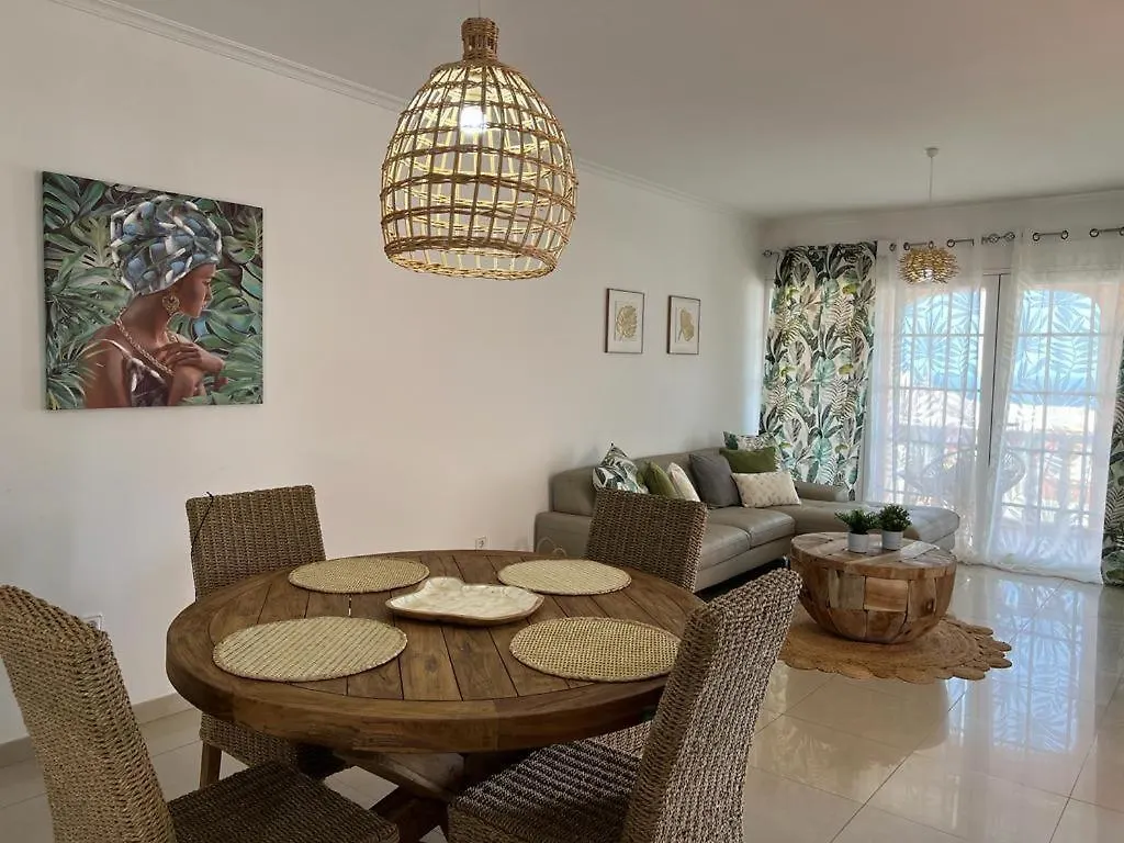 Villa Coralin Morro Jable 0*,  Spanien