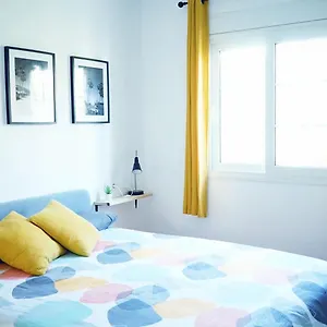 https://lovely-recently-renovated-apartment-in-nerja.1costadelsol.com