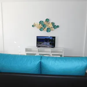 https://lolaland.hotelsfuerteventura.org